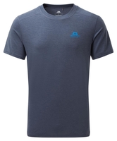 Headpoint Tee