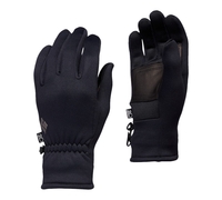 Heavyweight Screentap Gloves