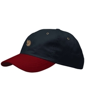 Helags Cap