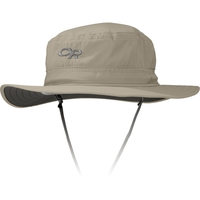 Helios Sun Hat
