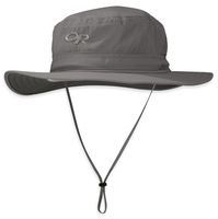 Helios Sun Hat