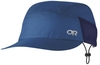 Helium Wind Cap
