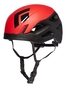 Helm Vision