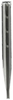 Hering Aluminium V-Profil