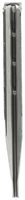 Hering Aluminium V-Profil