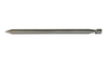Hering Dur Peg X-Profil