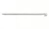 Hering Rock Peg