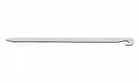 Hering Rock Peg