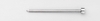Hering Rockpin Plus Dural