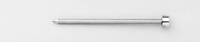 Hering Rockpin Plus Dural