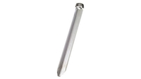 Hering U-Peg