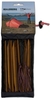 Hering V-Peg
