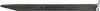 Hering Winkelhering Alu 18cm