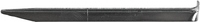 Hering Winkelhering Alu 18cm