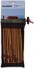 Hering Y-Peg