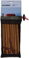 Hering Y-Peg