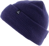 Hermit Beanie