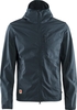 High Coast Shade Jacket Men