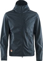 High Coast Shade Jacket Men