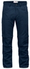 High Coast Trousers Zip-Off