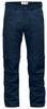 High Coast Trousers Zip-Off