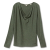 Highlands Cowl Women
