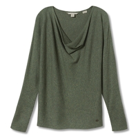 Highlands Cowl Women