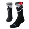 Hike Alpine JC Men