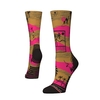 Hike Crag Women