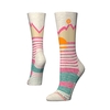 Hike Dawn Patrol Women