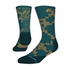 Hike Lite Alpha Men