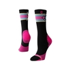 Hike Lite Onyx Women