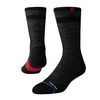 Hike Lite Uncommon Night Men
