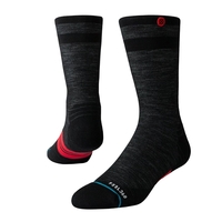 Hike Lite Uncommon Night Men