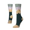 Hike Ridge Line Women