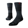 Hike Uncommon Cinder Men