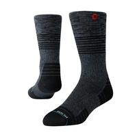 Hike Uncommon Cinder Men