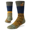 Hike Zirkel Men