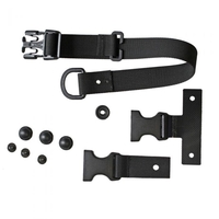 Hilfsverschluss "Stealth" für QL1 & QL2