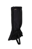 Hispar Gaiter GTX