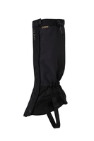 Hispar Gaiter GTX