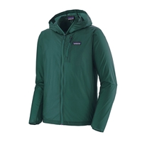 Houdini Jacket Men