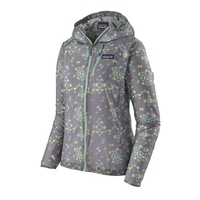 Houdini Jacket Women