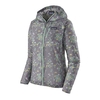 Houdini Jacket Women