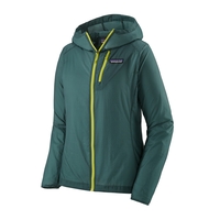 Houdini Jacket Women