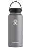 Hydro Flask 32oz Wide Mouth
