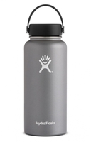 Hydro Flask 32oz Wide Mouth