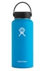 Hydro Flask 32oz Wide Mouth