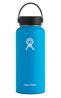 Hydro Flask 32oz Wide Mouth
