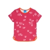 Ilma Kids